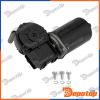 Moteur d'essuie-glace avant pour KIA | 98110-A2000, ESW-KA-002